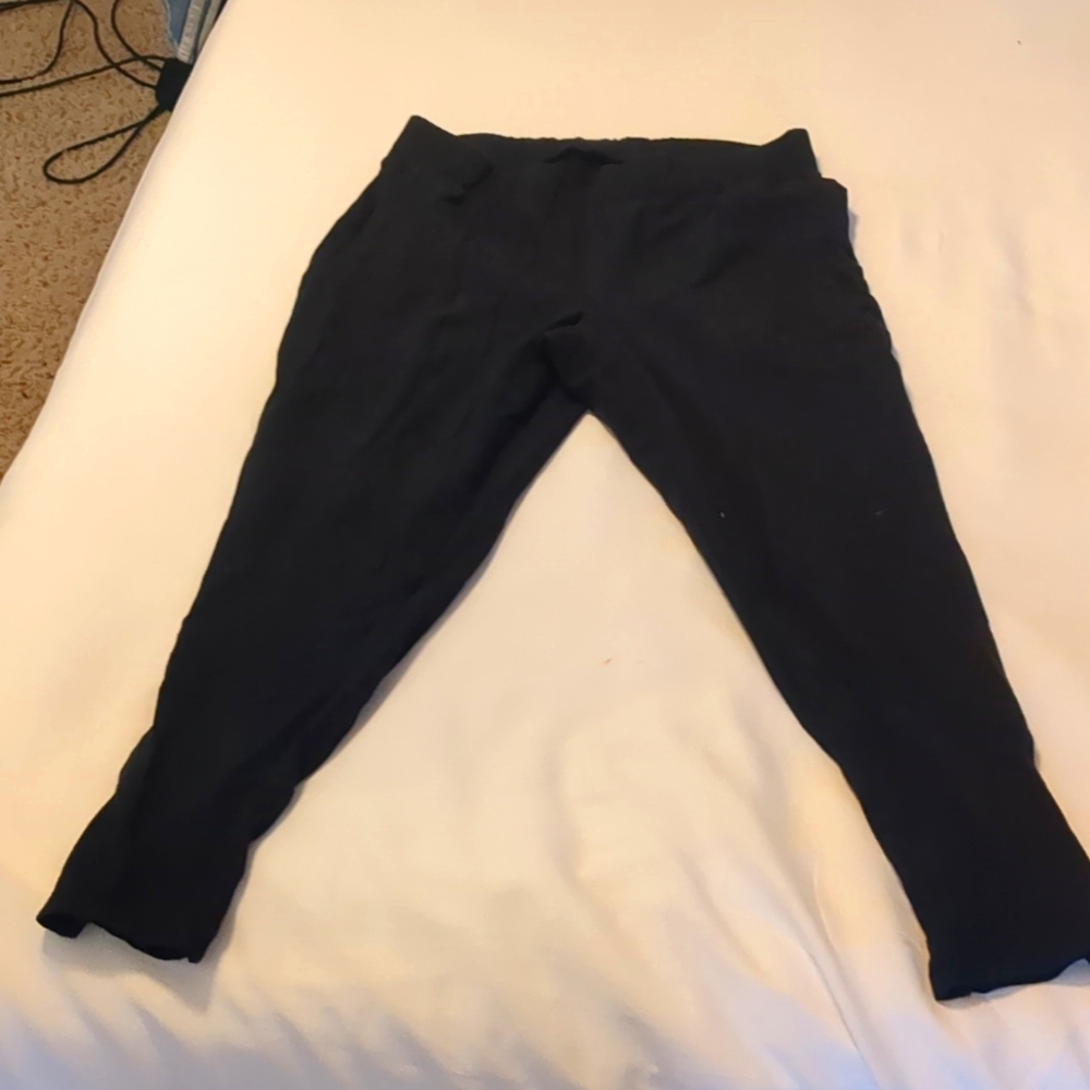 Torrid legging